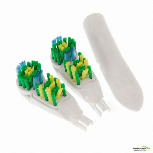 ���� ������ ũ�ν��׼� �Ŀ� ���Ŭ�� B1010-2