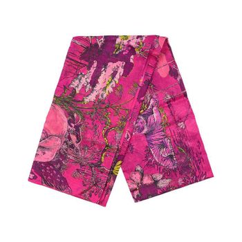 크리스찬디올 TOILE DE JOUY VOYAGE 파레오 125697939_이미지