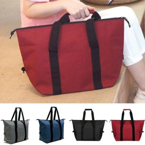 Rly 프라임 빅 마켓백 보냉백 2 시리즈 피크닉 여행 S9506630