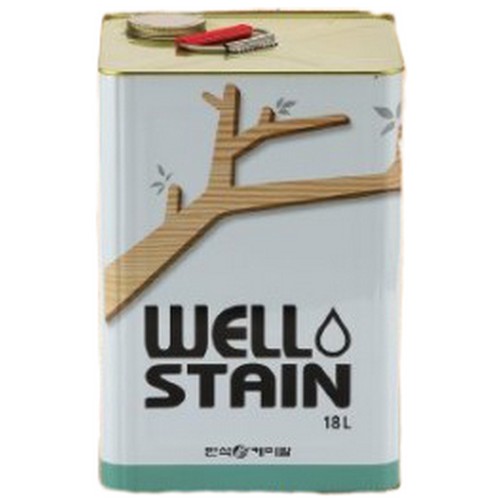 �ݼ�ĳ��Į �������� ���Ͻ�����