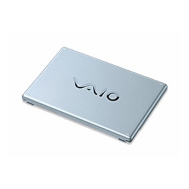 SONY VGP-BPL1 배터리 (U50)_이미지