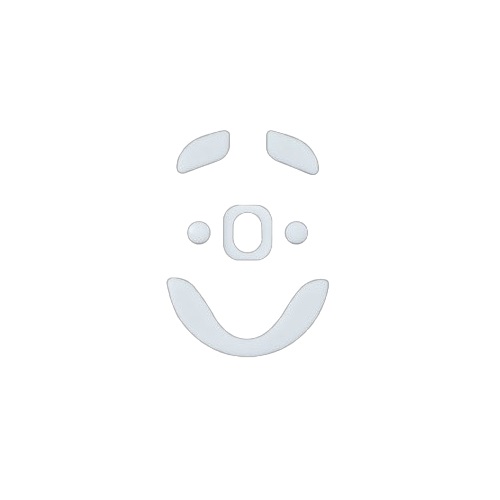 X-raypad LAMZU MAYA ����