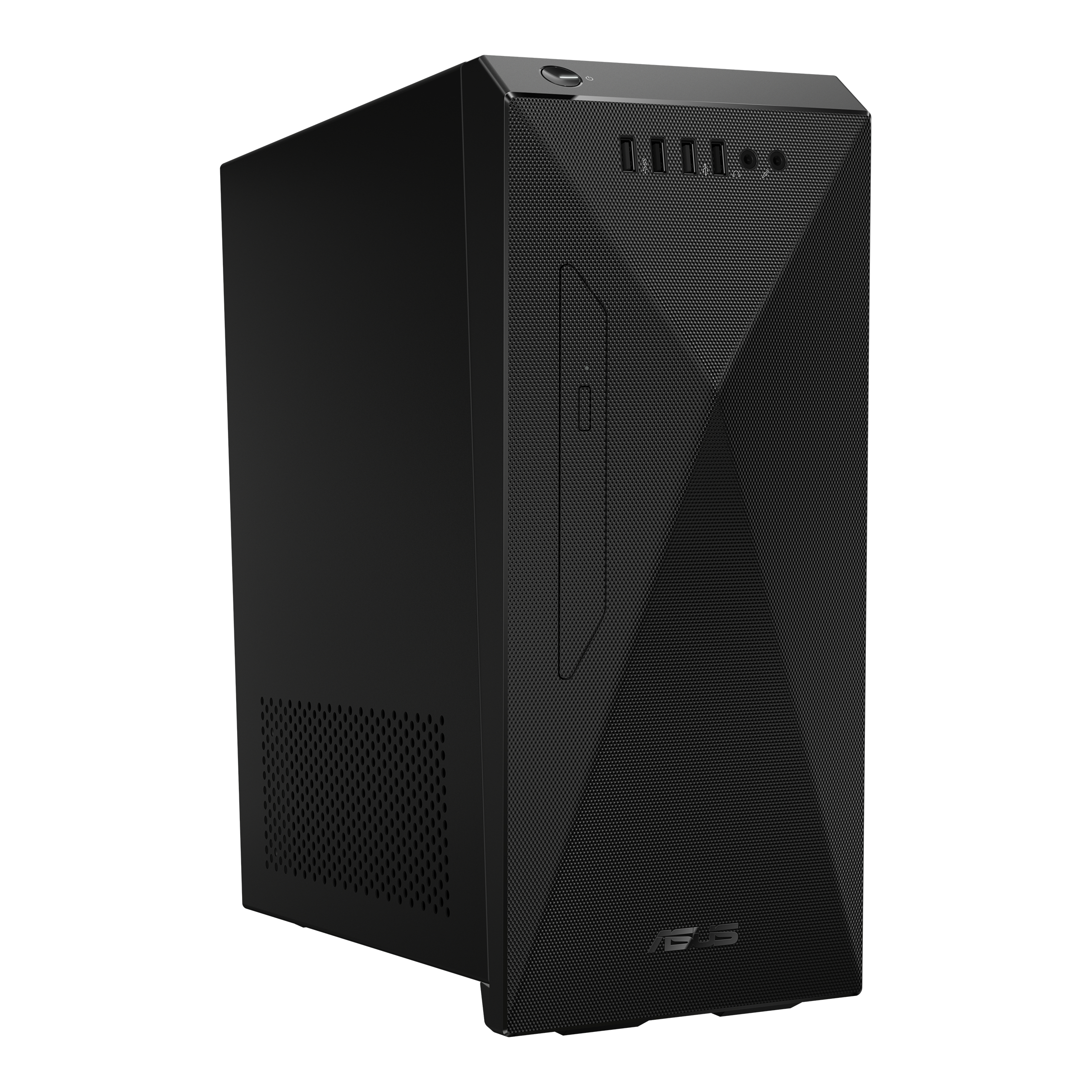 ASUS S501MD-A5R6002 (8GB, M.2 256GB)_이미지