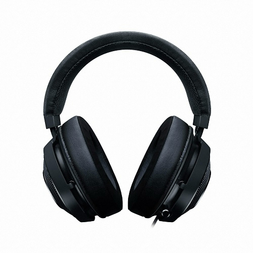 Razer Kraken (블랙, 정품)_이미지