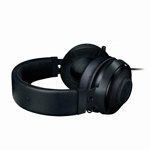 Razer Kraken (블랙, 정품)_이미지