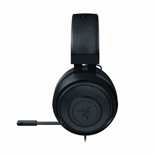 Razer Kraken (블랙, 정품)_이미지