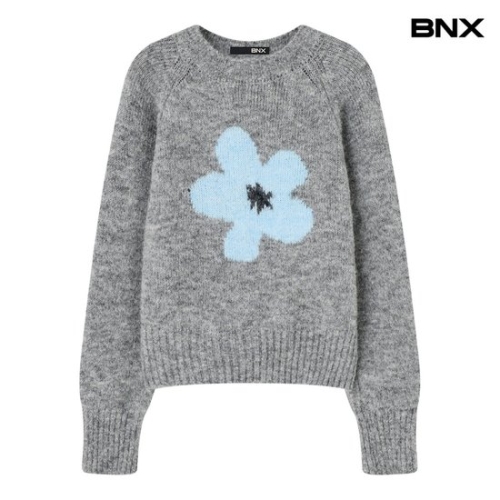 BNX ���� �� �ö�� �ڼ� ���� ���۷� ��Ʈ BX4KP001L0
