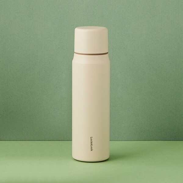 락앤락 마망컵 보온병 505ml