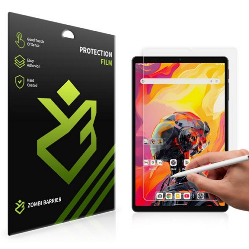 ALLDOCUBE iPlay70 mini Ultra 항균 종이질감 보호필름