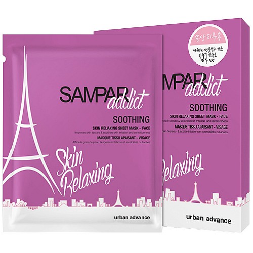 ��ǰ �� �̹���