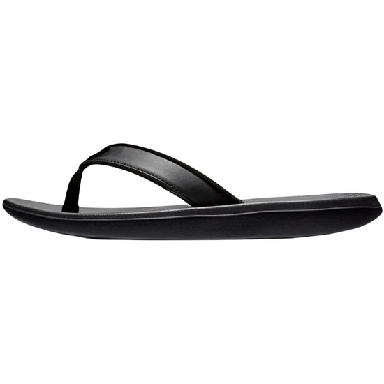 ����Ű ���� ī�� AO3622-001