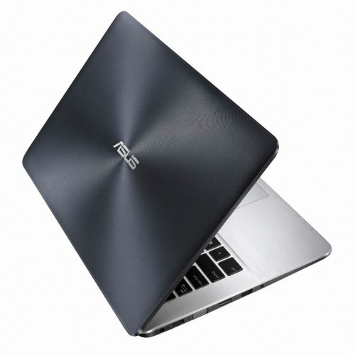ASUS X302LA-FN012 (1TB)_이미지