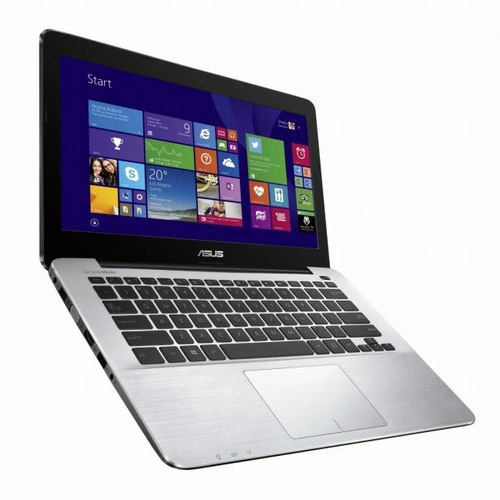 ASUS X302LA-FN012 (1TB)_이미지