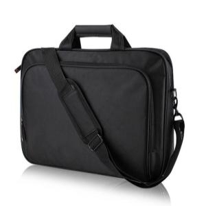 오너클랜 굿모어 ITSB LG 15G870-XA70K 가방_이미지