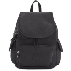 Ű�ø� ���� ��Ƽ�� ���� City Pack S Black Noir
