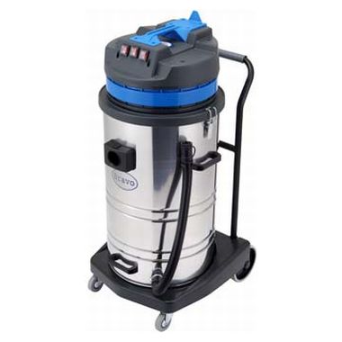 부라보 GE401(Blue)_이미지