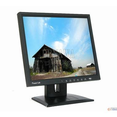 ����Ż����̾� PL-174EX ����