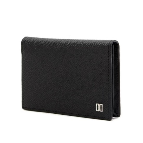 LF �ڽ� �Ұ��� DD�ΰ� ���� üũ ���� ����Ʈ ���� ī������ DBHO6E905BK