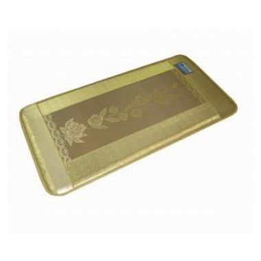 세종의료기 FAMILY헬스골드매트(1인용)