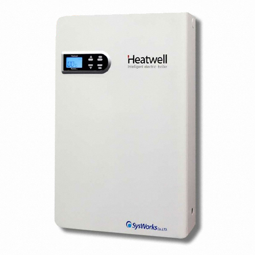 시스웍스 NSB-2015BH 히트웰_이미지