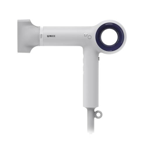 유닉스 디오 UN-A7300N_이미지