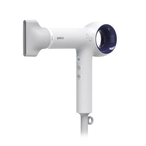 유닉스 디오 UN-A7300N_이미지