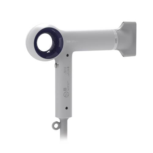 유닉스 디오 UN-A7300N_이미지