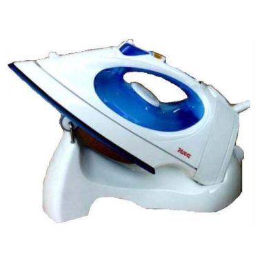 유무선 터보스팀다리미_이미지