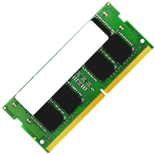 �Ｚ���� ��Ʈ�� DDR4-2400 �߰�