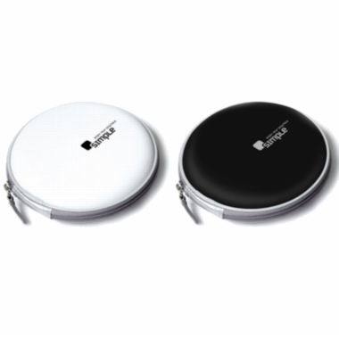 Pelecs 미디어보관함 PCW-20S_이미지