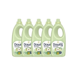 P&G �ٿ�� ��� �÷��� �������� �� ��� 1L