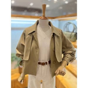 ���ں� LK ��Ʈ��ġ ��Ʈ LK61D3BY502X