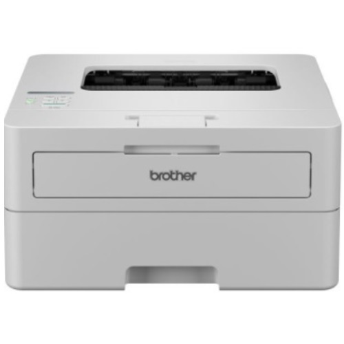 Brother HL-B2180DW (토너 추가)