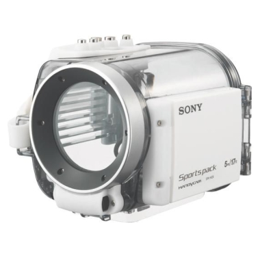 SONY SPK-HCB_이미지