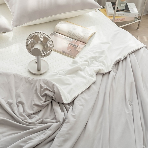 �������� ����ؾ˷� ������� �ÿ��� �ð� ���̽� ���� �����̺�