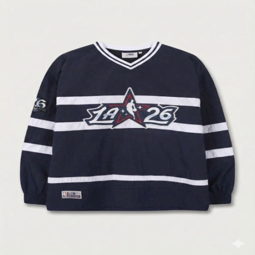 NBA ALL STAR ��� �ǽ���N261TS141PDJ