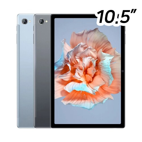 Blackview �� 15 �ؿܱ���