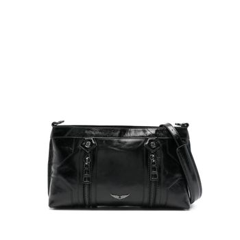 ���غ��׸� ��� ���� ��� �� 153499033