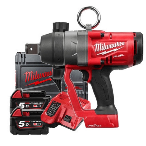 �п�Ű M18 ONEFHIWF1