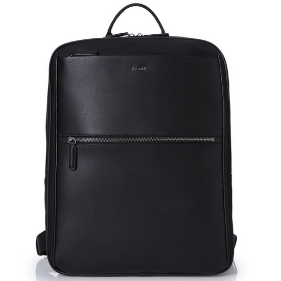 �ݰ� ���� ���� BAGBA4500MREGT1