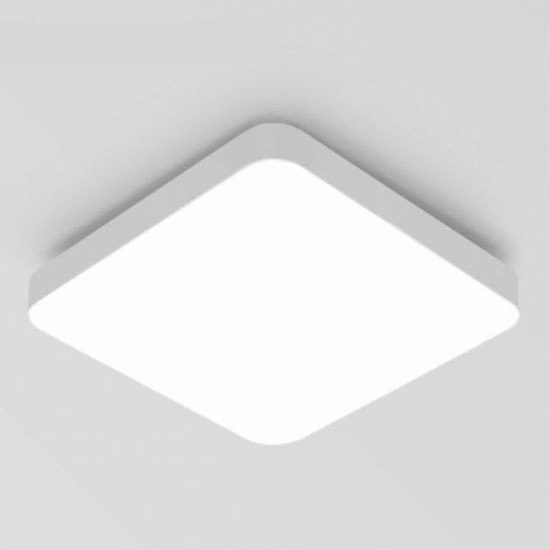 샛별하우스 LED 뉴 에코 방등 50W