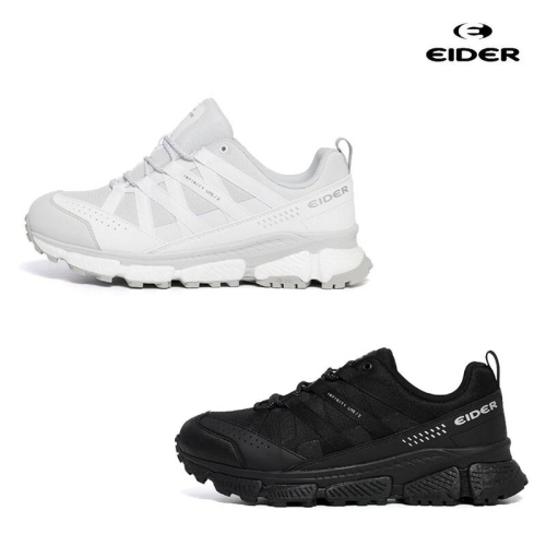 아이더 퀀텀 인피니티 라이트 Z 경량 하이킹화 DUF24N30 31