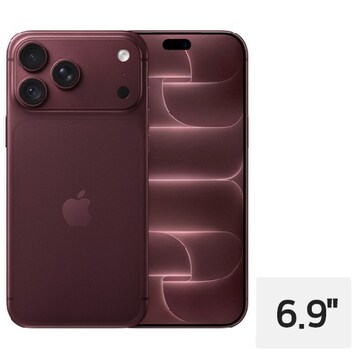 APPLE 아이폰18 프로 맥스 256GB, KT 번호이동 완납(요금할인(선택약정))
