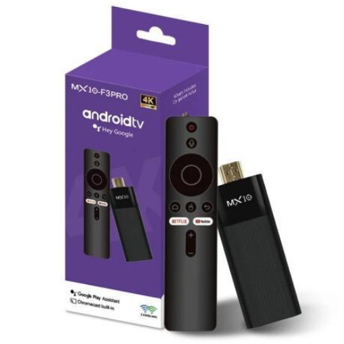 MX10 F3 PRO �ȵ���̵� TV ��ƽ