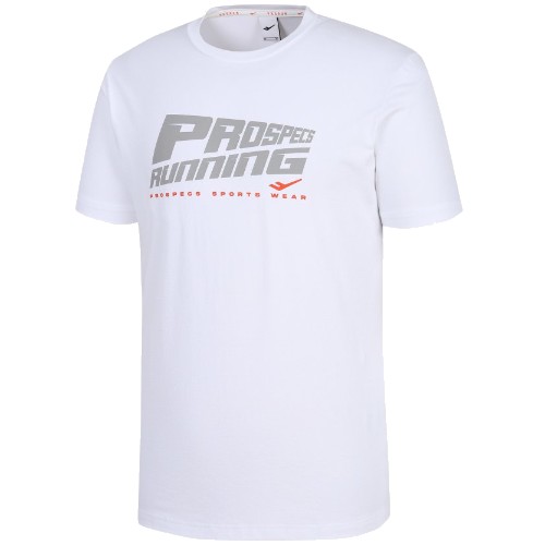 ���ν��彺 ���� �޽� ���� �ҷγ� ���� Ƽ���� PW3MT23M941