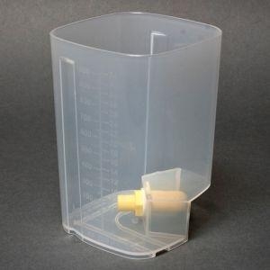  UP 자동급수 보충수통 1L