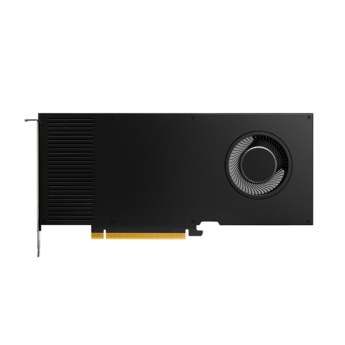 NVIDIA RTX A4000 D6 16GB (해외구매)_이미지