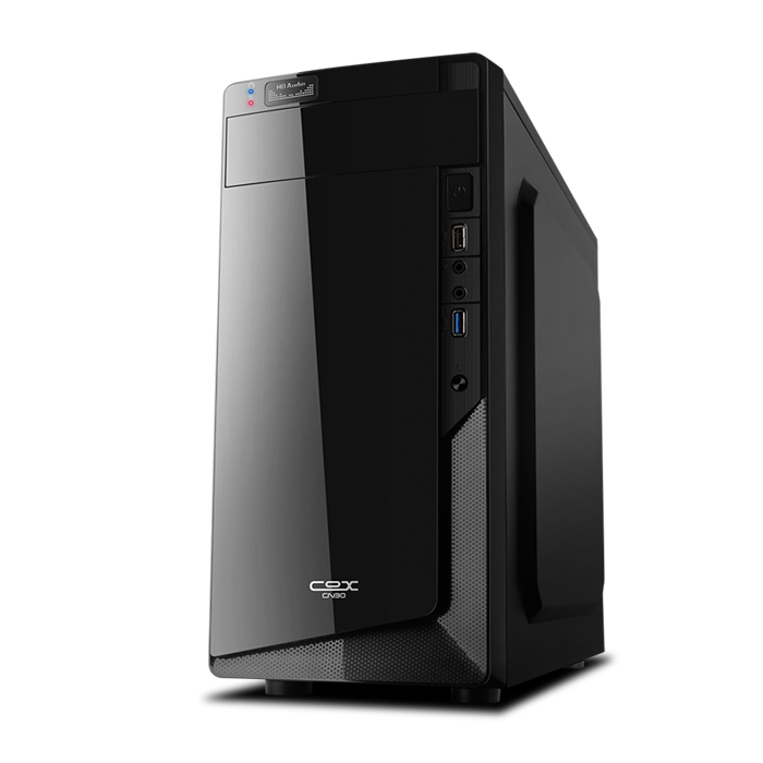 COX CN30_이미지