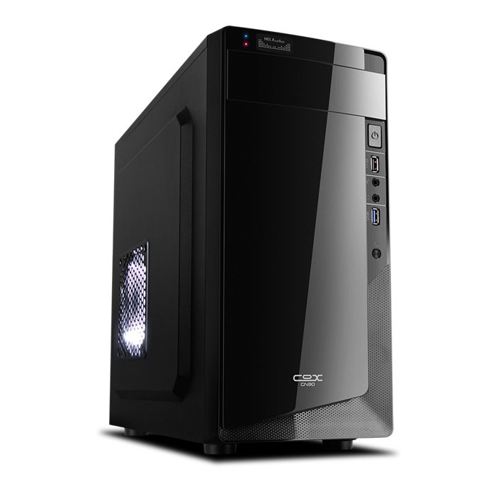COX CN30_이미지