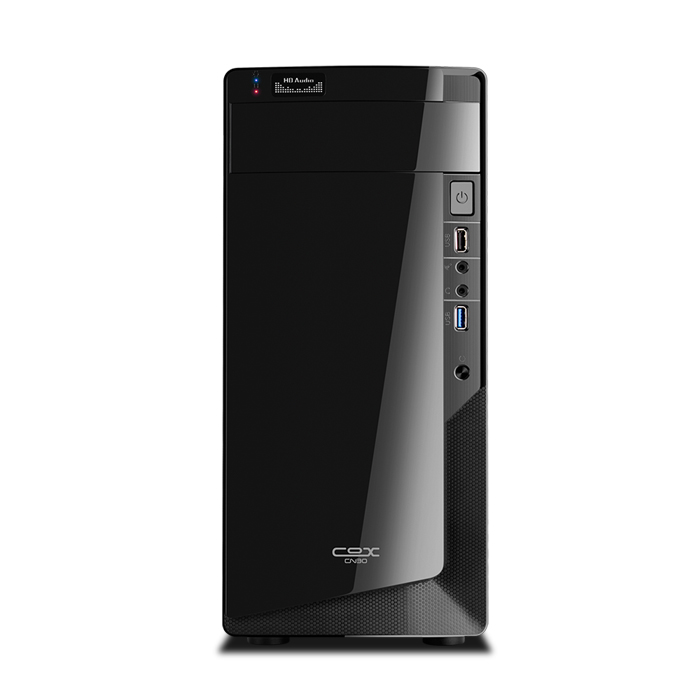 COX CN30_이미지